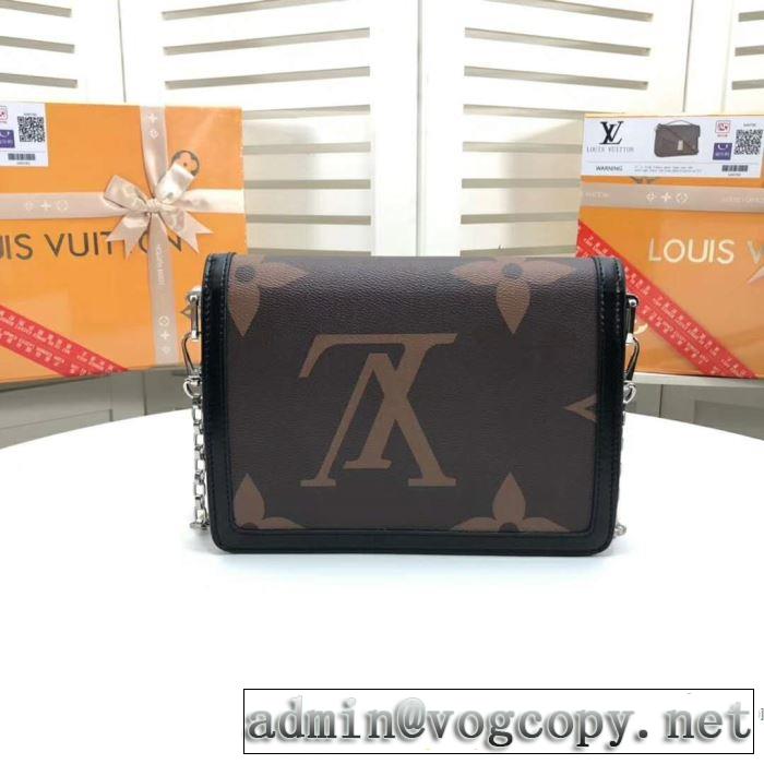 特に夏は人気アイテム ルイ ヴィトン LOUIS VUITTON ショルダーバッグ おしゃれな夏ファッション2019