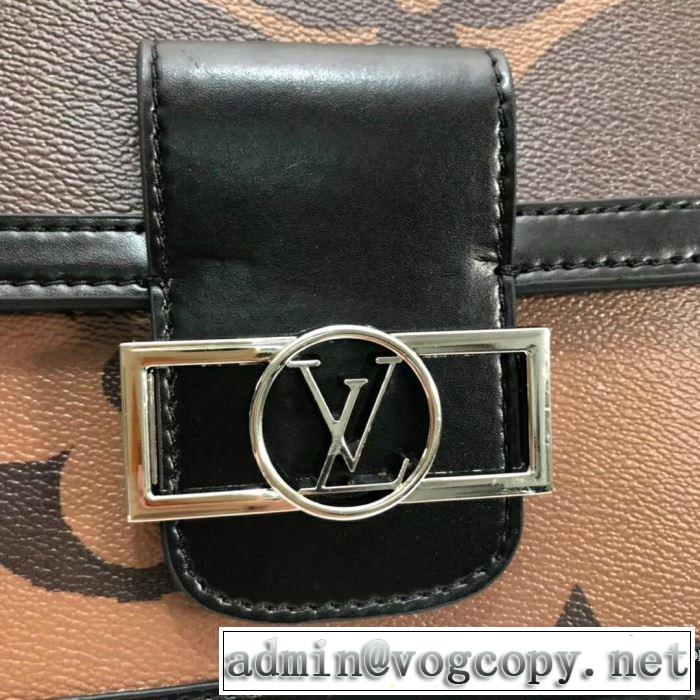特に夏は人気アイテム ルイ ヴィトン LOUIS VUITTON ショルダーバッグ おしゃれな夏ファッション2019