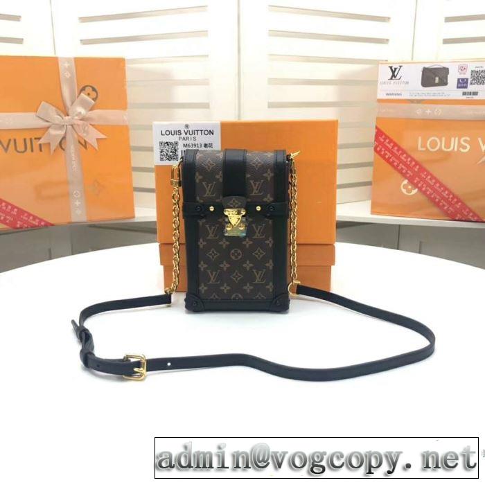 ルイ ヴィトン LOUIS VUITTON ショルダーバッグ 3色可選 2019夏ファション新品 最もクラシックなタイプ