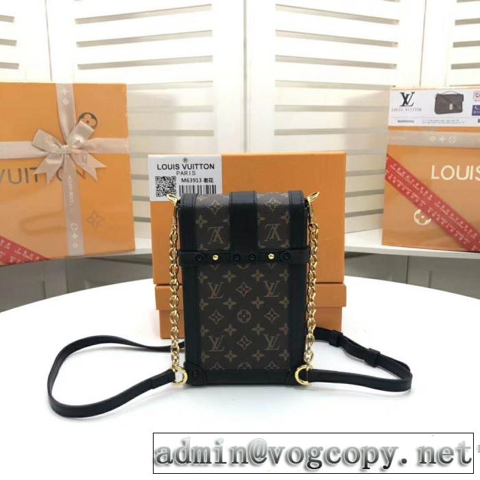 ルイ ヴィトン LOUIS VUITTON ショルダーバッグ 3色可選 2019夏ファション新品 最もクラシックなタイプ