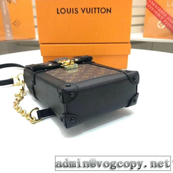 ルイ ヴィトン LOUIS VUITTON ショルダーバッグ 3色可選 2019夏ファション新品 最もクラシックなタイプ