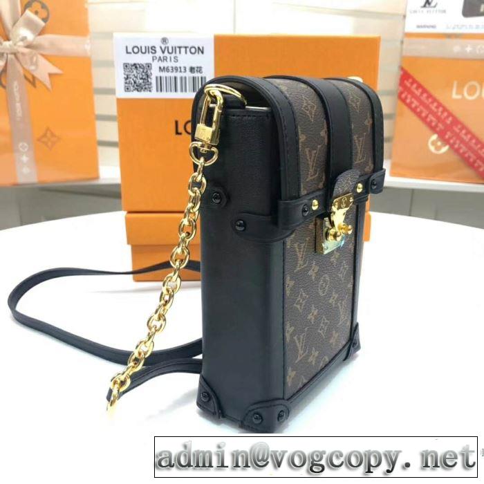 ルイ ヴィトン LOUIS VUITTON ショルダーバッグ 3色可選 2019夏ファション新品 最もクラシックなタイプ