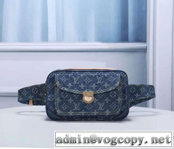 2019春夏のトレンド新商品 《2019年》今、注目のストリート ルイ ヴィトン LOUIS VUITTON ショルダーバッグ