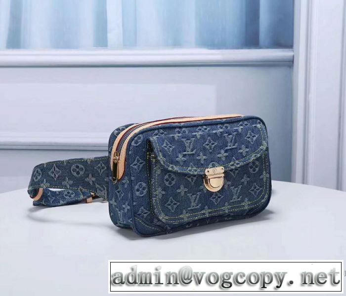 2019春夏のトレンド新商品 《2019年》今、注目のストリート ルイ ヴィトン LOUIS VUITTON ショルダーバッグ