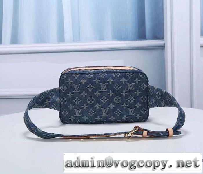 2019春夏のトレンド新商品 《2019年》今、注目のストリート ルイ ヴィトン LOUIS VUITTON ショルダーバッグ