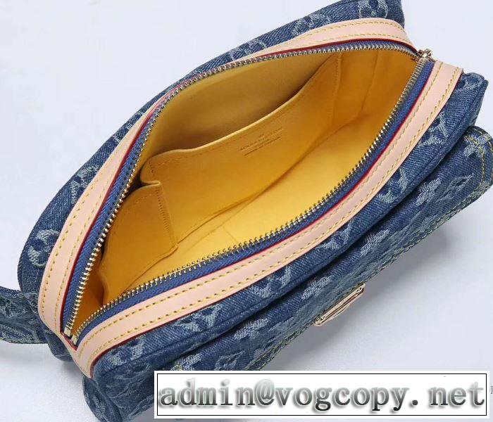 2019春夏のトレンド新商品 《2019年》今、注目のストリート ルイ ヴィトン LOUIS VUITTON ショルダーバッグ