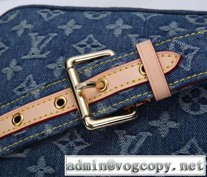 2019春夏のトレンド新商品 《2019年》今、注目のストリート ルイ ヴィトン LOUIS VUITTON ショルダーバッグ