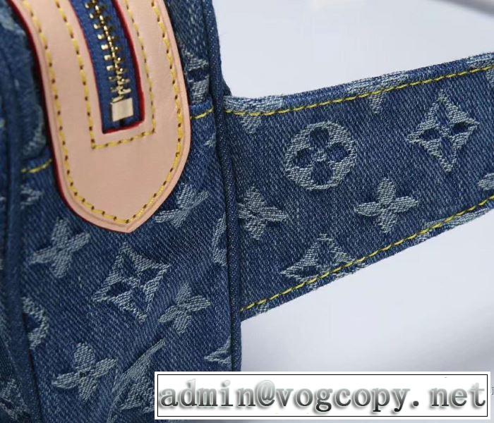 2019春夏のトレンド新商品 《2019年》今、注目のストリート ルイ ヴィトン LOUIS VUITTON ショルダーバッグ