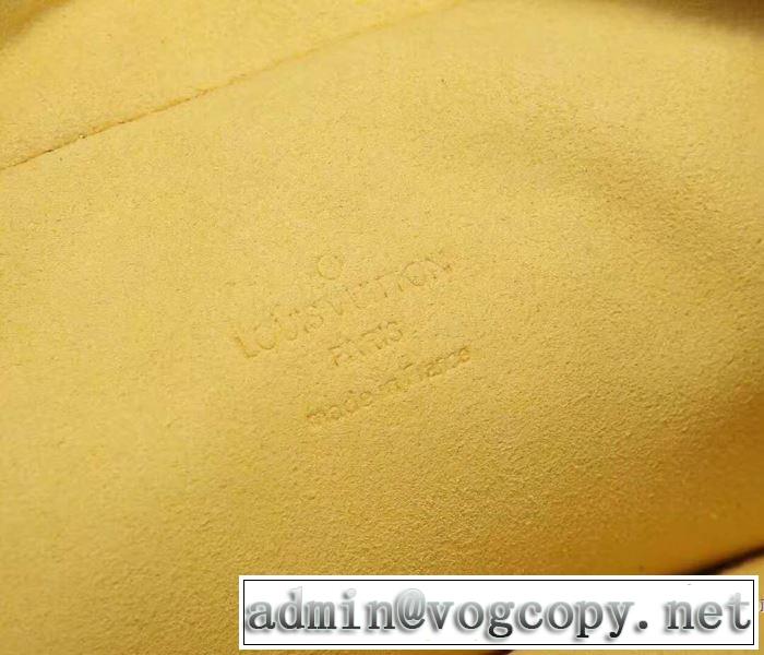 鮮度アップブランド最新 ルイ ヴィトン LOUIS VUITTON ショルダーバッグ 2019年夏の一押しファッションアイテム