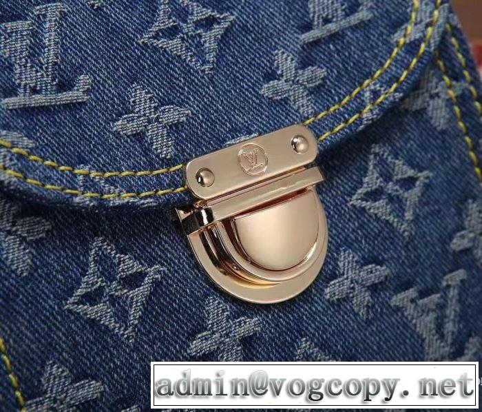 鮮度アップブランド最新 ルイ ヴィトン LOUIS VUITTON ショルダーバッグ 2019年夏の一押しファッションアイテム