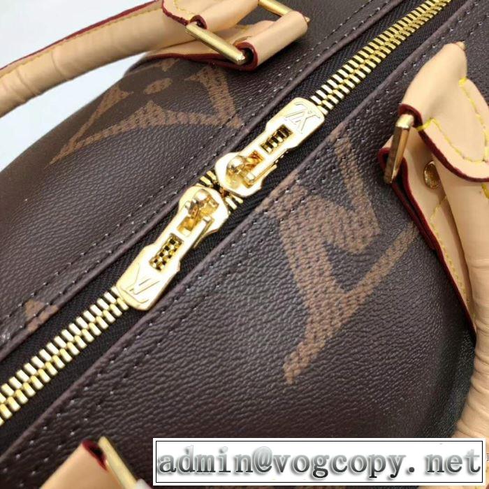 ルイ ヴィトン LOUIS VUITTON ハンドバッグ 【2019春夏】最新コレクション 夏に良く似合うちょっと新品