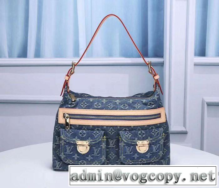 2019春夏も引き続きトレンド 今季トレンドの限定アイテム ルイ ヴィトン LOUIS VUITTON ハンドバッグ