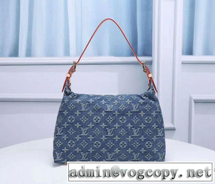 2019春夏も引き続きトレンド 今季トレンドの限定アイテム ルイ ヴィトン LOUIS VUITTON ハンドバッグ