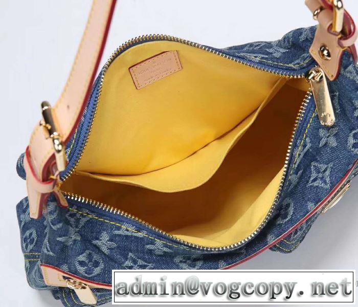 2019春夏も引き続きトレンド 今季トレンドの限定アイテム ルイ ヴィトン LOUIS VUITTON ハンドバッグ