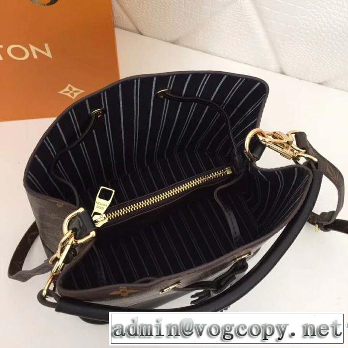 ルイ ヴィトン LOUIS VUITTON ハンドバッグ 3色可選 2019春夏の大注目トレンド お洒落トレンド人気