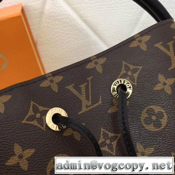 ルイ ヴィトン LOUIS VUITTON ハンドバッグ 3色可選 2019春夏の大注目トレンド お洒落トレンド人気