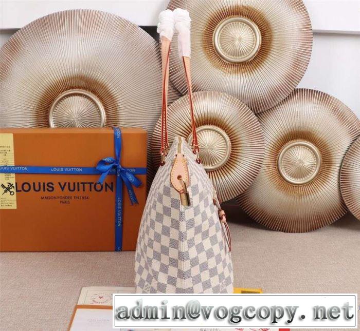 2019春夏も引き続き人気セール 春夏のトレンドアイテム ルイ ヴィトン LOUIS VUITTON ハンドバッグ 3色可選