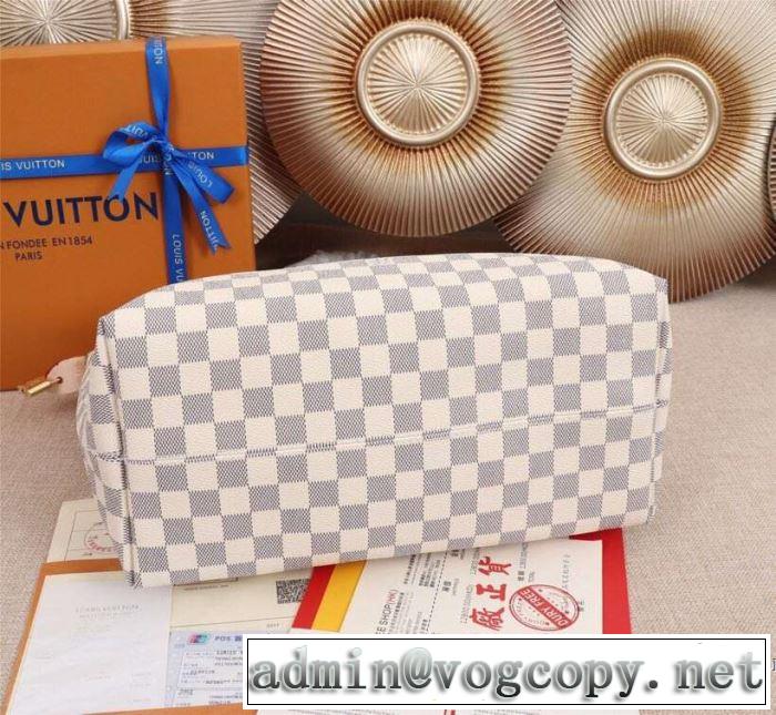 2019春夏も引き続き人気セール 春夏のトレンドアイテム ルイ ヴィトン LOUIS VUITTON ハンドバッグ 3色可選