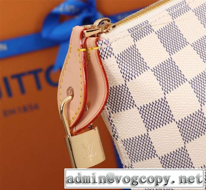 2019春夏も引き続き人気セール 春夏のトレンドアイテム ルイ ヴィトン LOUIS VUITTON ハンドバッグ 3色可選