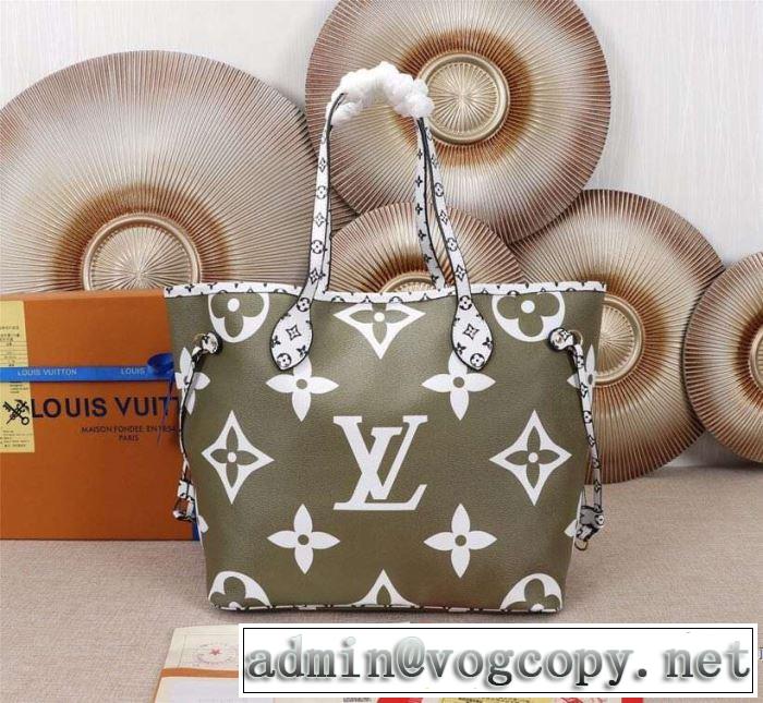 《2019年》今、注目のストリート ルイ ヴィトン LOUIS VUITTON ハンドバッグ  2色可選 暑い今こそ活躍させたい！