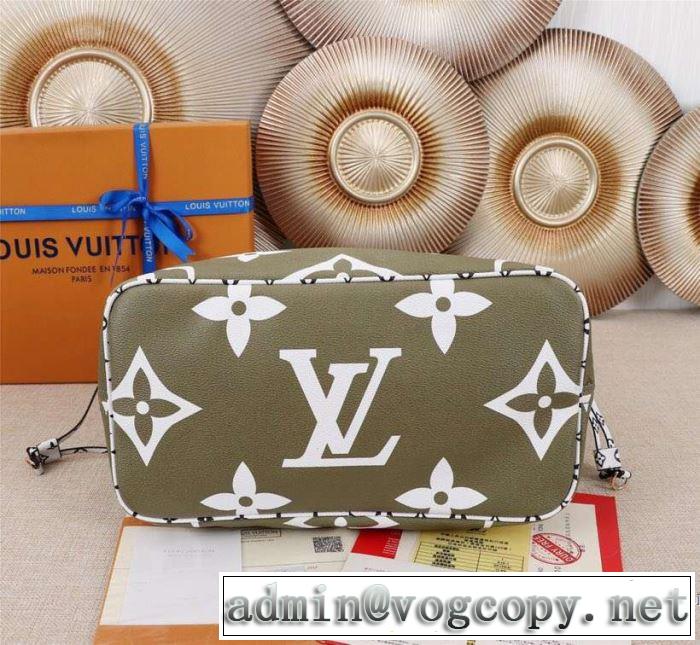 《2019年》今、注目のストリート ルイ ヴィトン LOUIS VUITTON ハンドバッグ  2色可選 暑い今こそ活躍させたい！