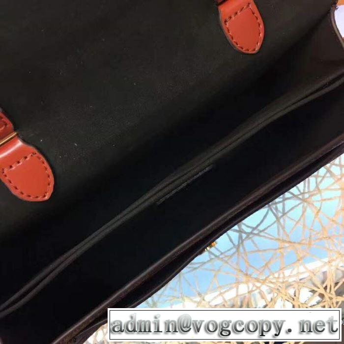 ルイ ヴィトン LOUIS VUITTON ハンドバッグ  多色可選 2019SSのトレンド商品 一気にトレンド感満載な着こなし