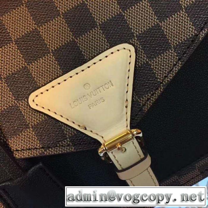 ルイ ヴィトン LOUIS VUITTON ハンドバッグ  多色可選 2019SSのトレンド商品 一気にトレンド感満載な着こなし