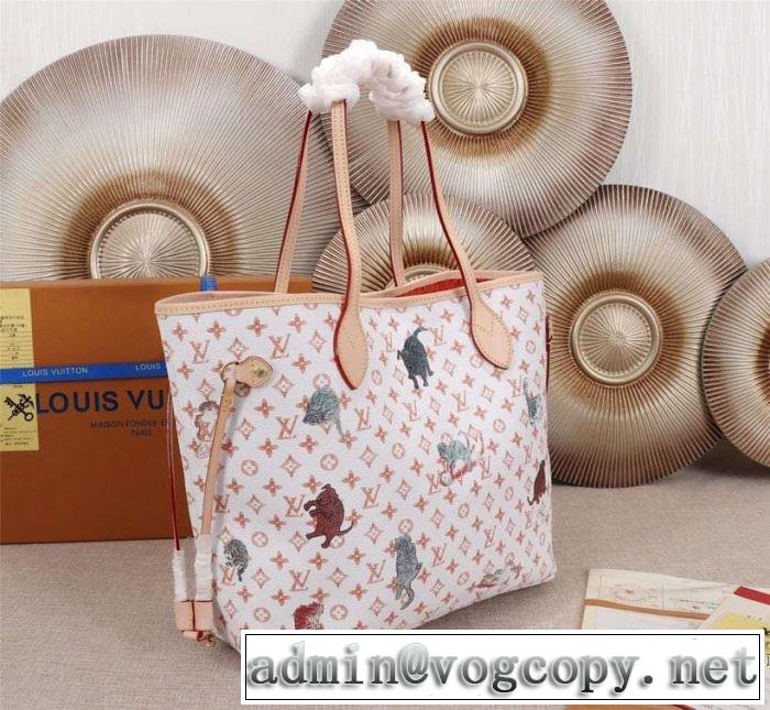 おしゃれデザインも大人気 ルイ ヴィトン LOUIS VUITTON ハンドバッグ 2色可選 2019春夏トレンドアイテム