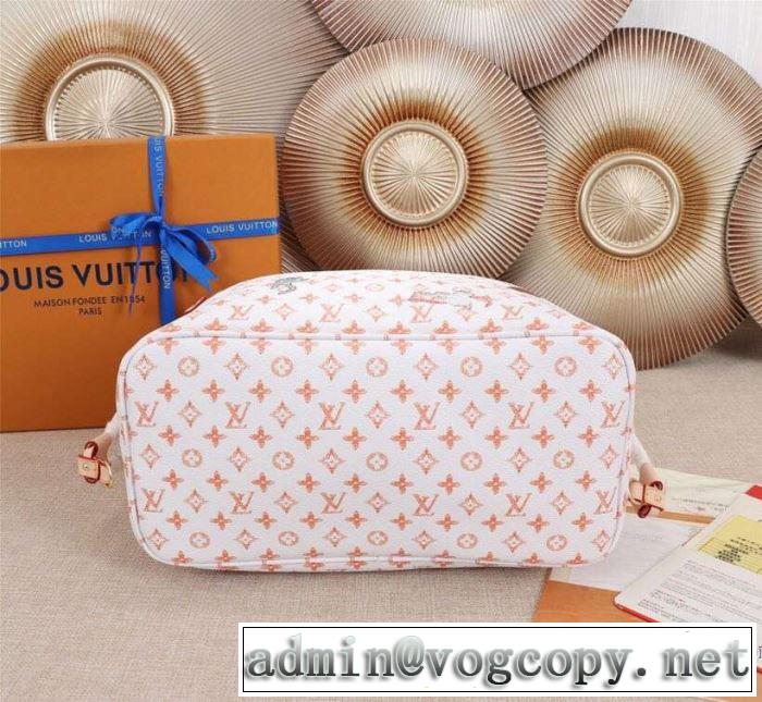 おしゃれデザインも大人気 ルイ ヴィトン LOUIS VUITTON ハンドバッグ 2色可選 2019春夏トレンドアイテム