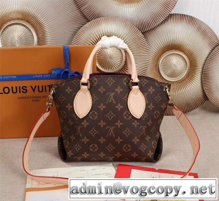 今シーズン注目のデザイン 2019春夏のトレンド新商品  ルイ ヴィトン LOUIS VUITTON  4色可選 ハンドバッグ