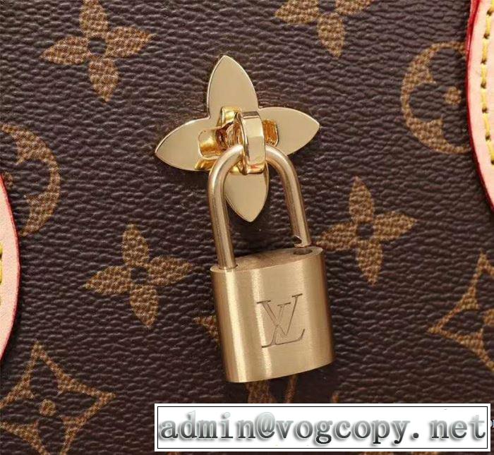 今シーズン注目のデザイン 2019春夏のトレンド新商品  ルイ ヴィトン LOUIS VUITTON  4色可選 ハンドバッグ