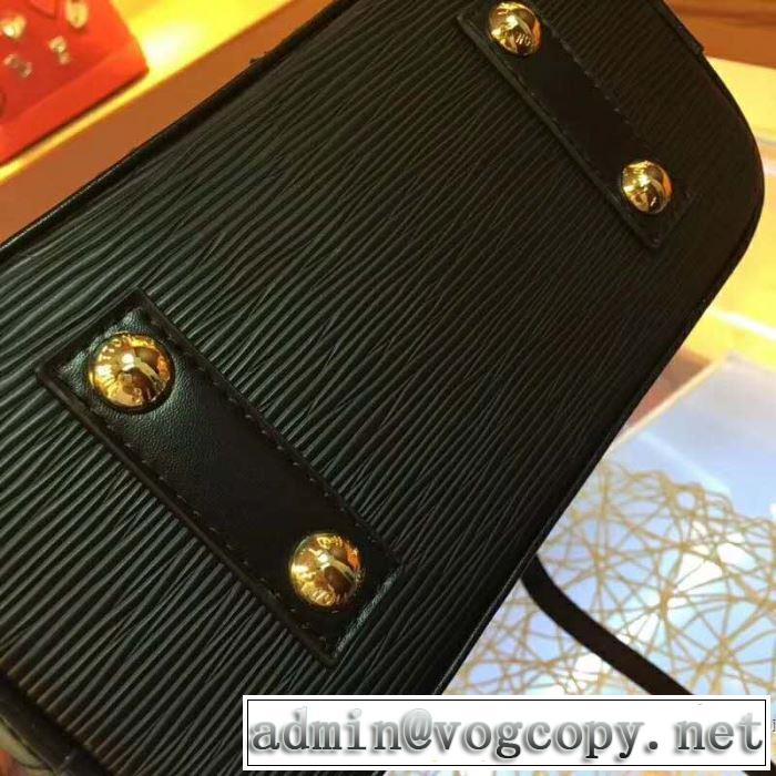 2019年最新ファッション ルイ ヴィトン LOUIS VUITTON ハンドバッグ 4色可選 おしゃれデザインも大人気