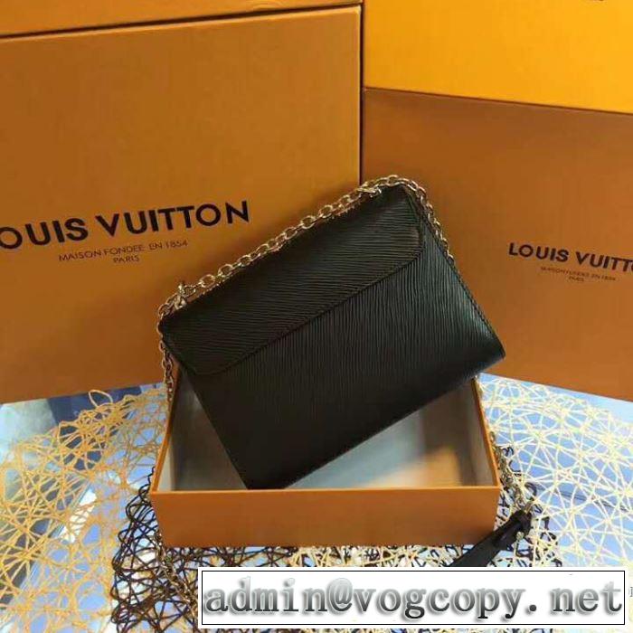 ルイ ヴィトン LOUIS VUITTON ショルダーバッグ 4色可選 【2019春夏】最新コレクション 今年の夏は着こなし