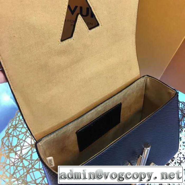 ルイ ヴィトン LOUIS VUITTON ショルダーバッグ 4色可選 【2019春夏】最新コレクション 今年の夏は着こなし