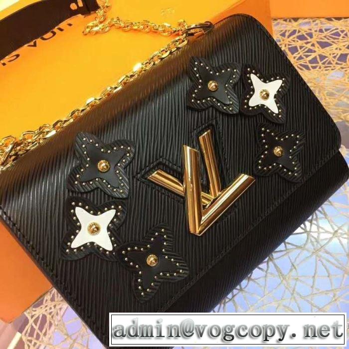 スタイルアップ効果 2019年夏の一押しファッションアイテム ルイ ヴィトン LOUIS VUITTON ショルダーバッグ 3色可選