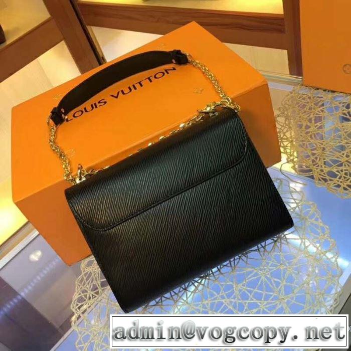 スタイルアップ効果 2019年夏の一押しファッションアイテム ルイ ヴィトン LOUIS VUITTON ショルダーバッグ 3色可選