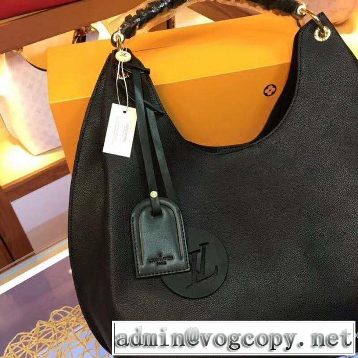 最新のトレンドブランド人気的 ルイ ヴィトン LOUIS VUITTON ハンドバッグ 4色可選 おしゃれな夏ファッション2019