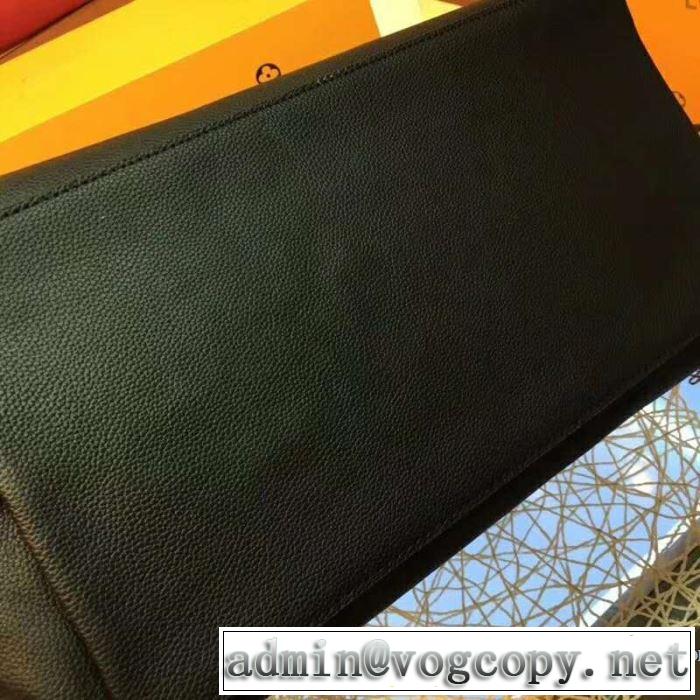 最新のトレンドブランド人気的 ルイ ヴィトン LOUIS VUITTON ハンドバッグ 4色可選 おしゃれな夏ファッション2019