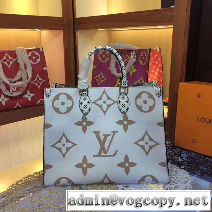 ハンドバッグ 3色可選 《2019年》今、注目のストリート 今風の着こなし新品 ルイ ヴィトン LOUIS VUITTON