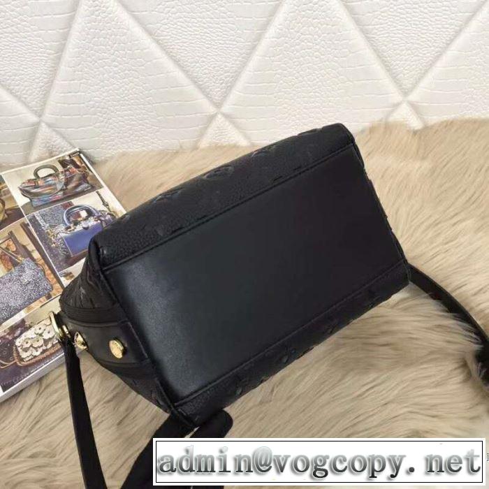 オシャレ印象で人気の高い 【2019年】夏のファッション ルイ ヴィトン LOUIS VUITTON ショルダーバッグ 3色可選