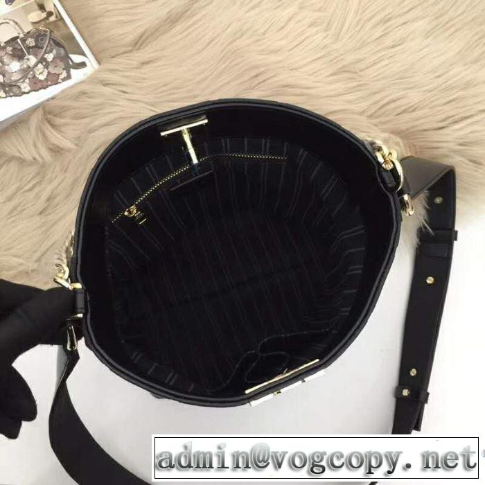 オシャレ印象で人気の高い 【2019年】夏のファッション ルイ ヴィトン LOUIS VUITTON ショルダーバッグ 3色可選