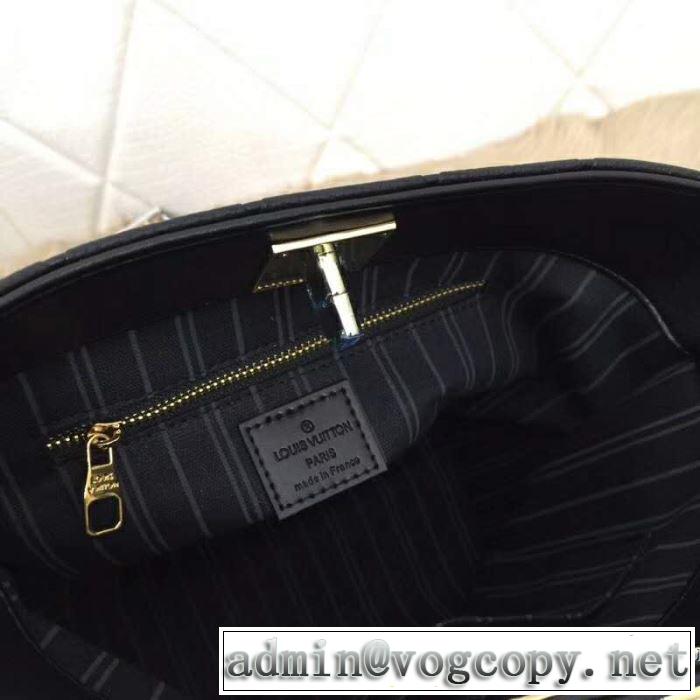 オシャレ印象で人気の高い 【2019年】夏のファッション ルイ ヴィトン LOUIS VUITTON ショルダーバッグ 3色可選