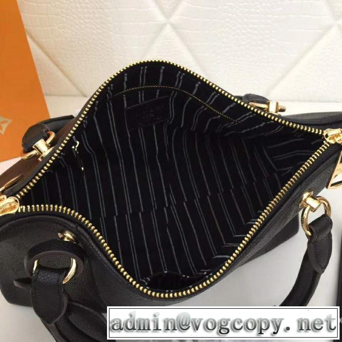 2019SSのトレンド商品 ルイ ヴィトン LOUIS VUITTON ハンドバッグ 4色可選 注目度が高まり最新コレクション