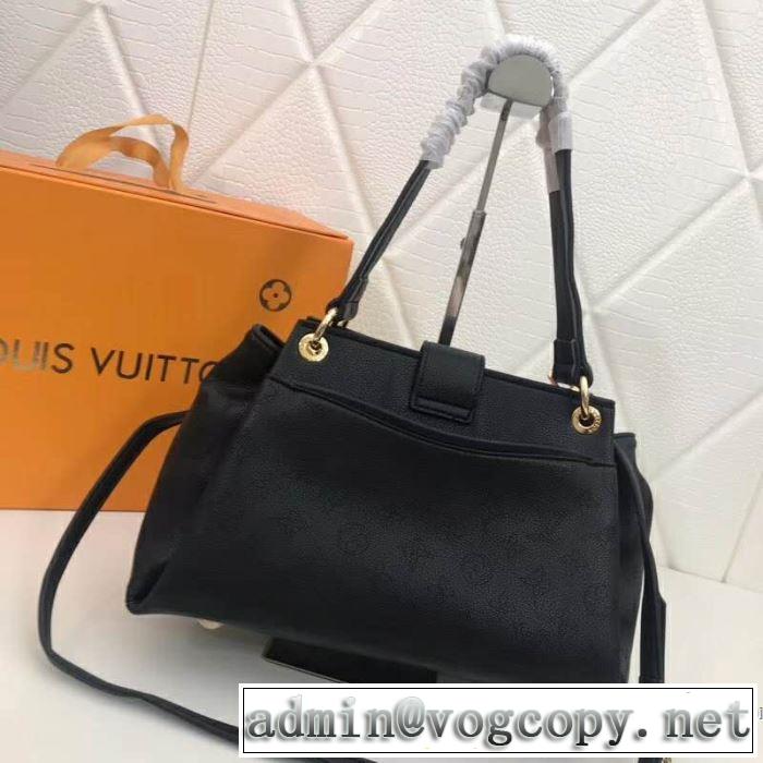 ルイ ヴィトン LOUIS VUITTON ハンドバッグ 3色可選 2019春夏人気トレンドアイテム 人気夏ファションおすすめ