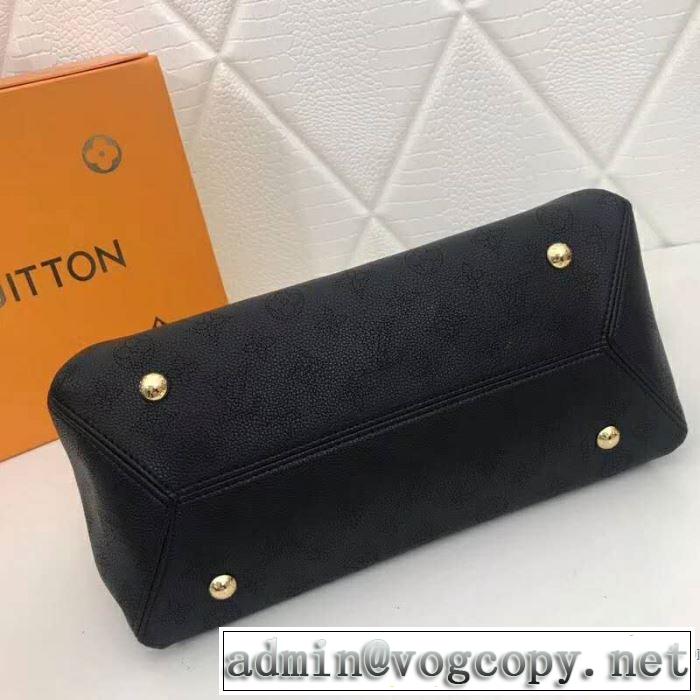 ルイ ヴィトン LOUIS VUITTON ハンドバッグ 3色可選 2019春夏人気トレンドアイテム 人気夏ファションおすすめ