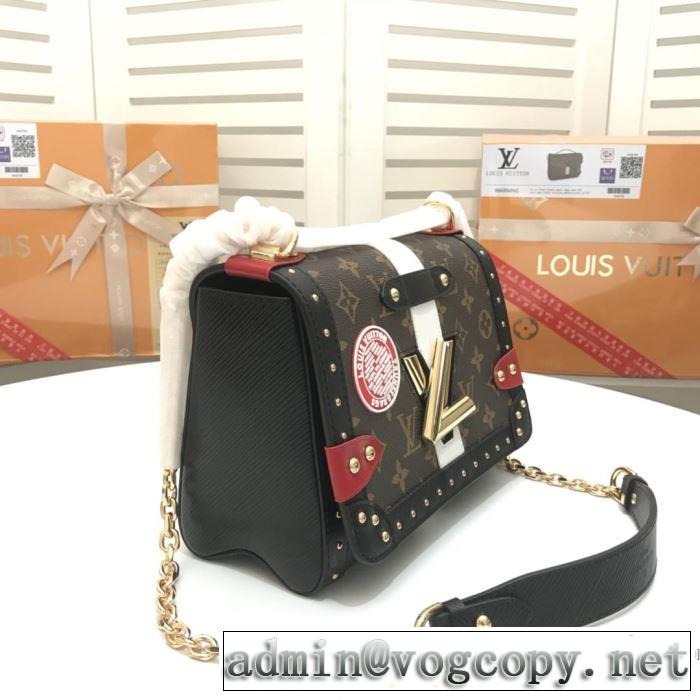 2019夏色っぽさ ルイ ヴィトンオシャレアイテム  LOUIS VUITTON 夏の王道　適度な上品さ  レディースバッグ 多色選択可 おしゃれデザインも大人気
