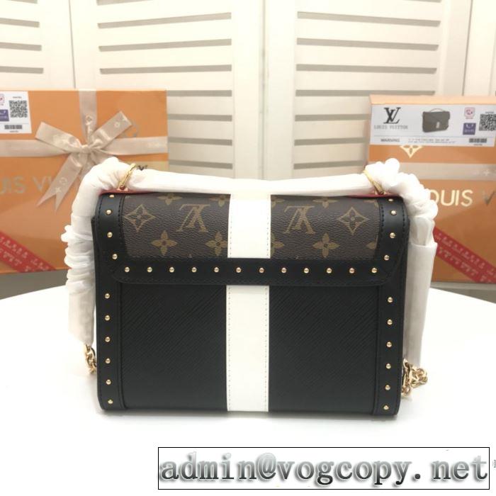 2019夏色っぽさ ルイ ヴィトンオシャレアイテム  LOUIS VUITTON 夏の王道　適度な上品さ  レディースバッグ 多色選択可 おしゃれデザインも大人気