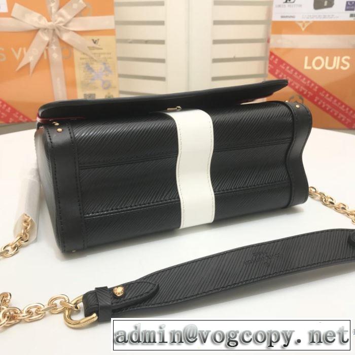 2019夏色っぽさ ルイ ヴィトンオシャレアイテム  LOUIS VUITTON 夏の王道　適度な上品さ  レディースバッグ 多色選択可 おしゃれデザインも大人気