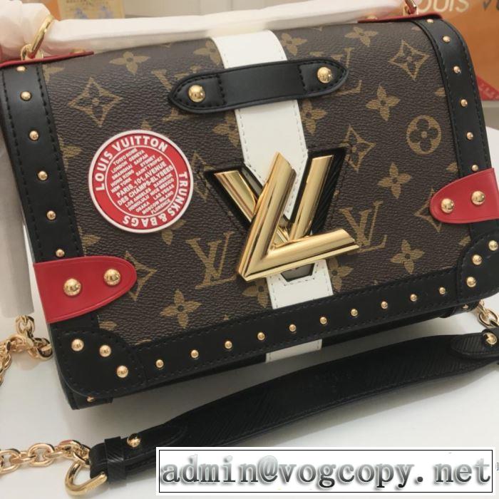 2019夏色っぽさ ルイ ヴィトンオシャレアイテム  LOUIS VUITTON 夏の王道　適度な上品さ  レディースバッグ 多色選択可 おしゃれデザインも大人気
