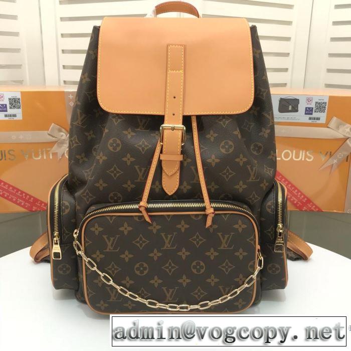 レディースバッグ 多色選択可 春夏らしい華やか ルイ ヴィトン2019即旬な装いに  LOUIS VUITTON  季節をまたい新作アイテム 